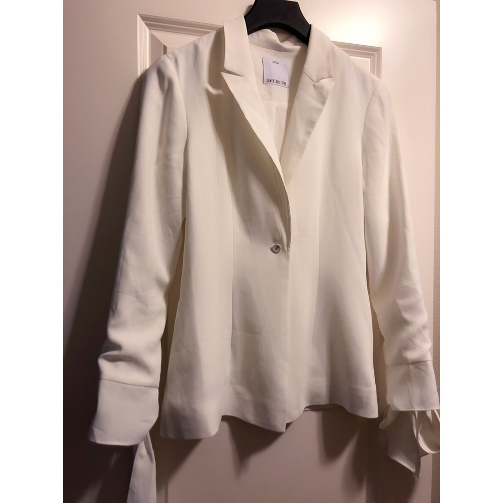 Moving Sale！C/MEO Blazer